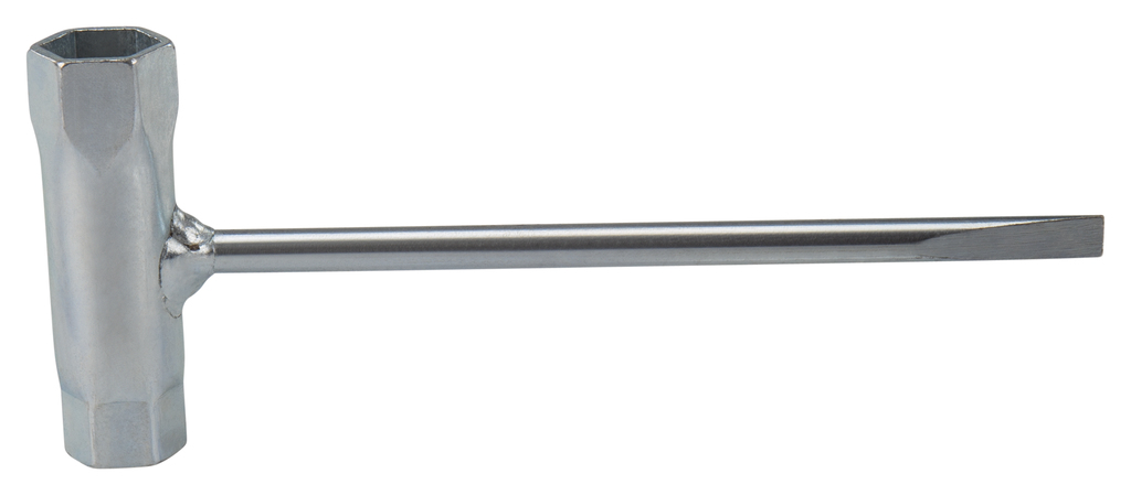 Combisleutel SW13/SW16