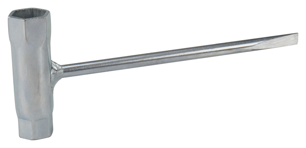 Combisleutel SW13/SW16