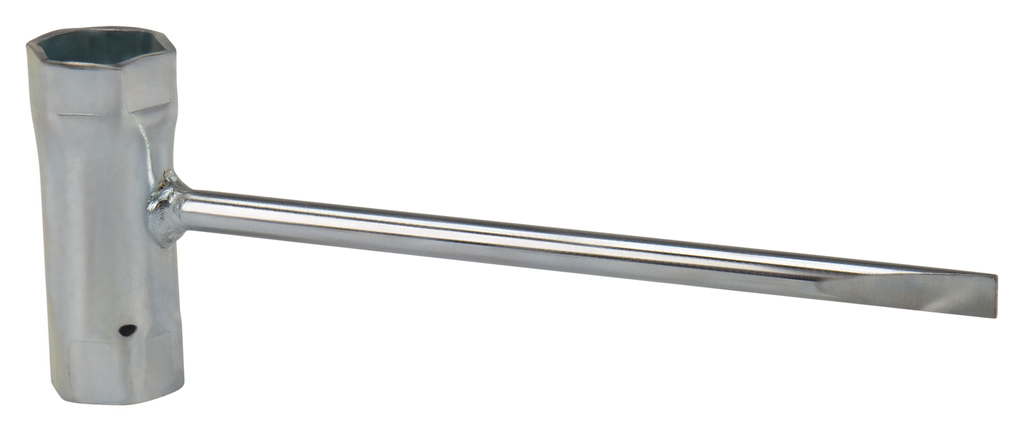 Combisleutel SW17/SW19-SL7x1,5