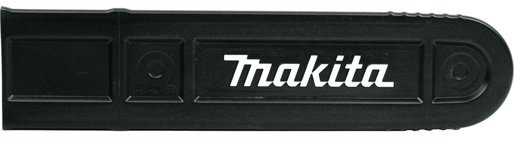 Transportbescherming 60cm