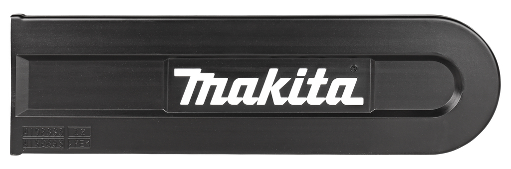 Transportbescherming