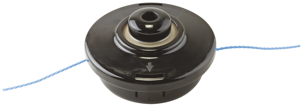 Draadkop 2x3,0 T+G M12x1,50L