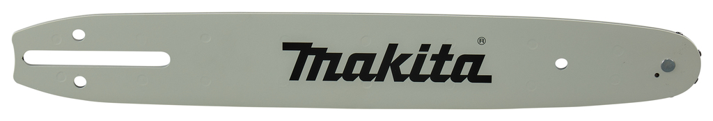 Zwaard "gelaagd" 30x1,3x3/8"