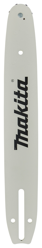 Zwaard "gelaagd" 30x1,3x3/8"