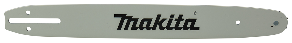 Zwaard "gelaagd" 35x1,3x3/8"