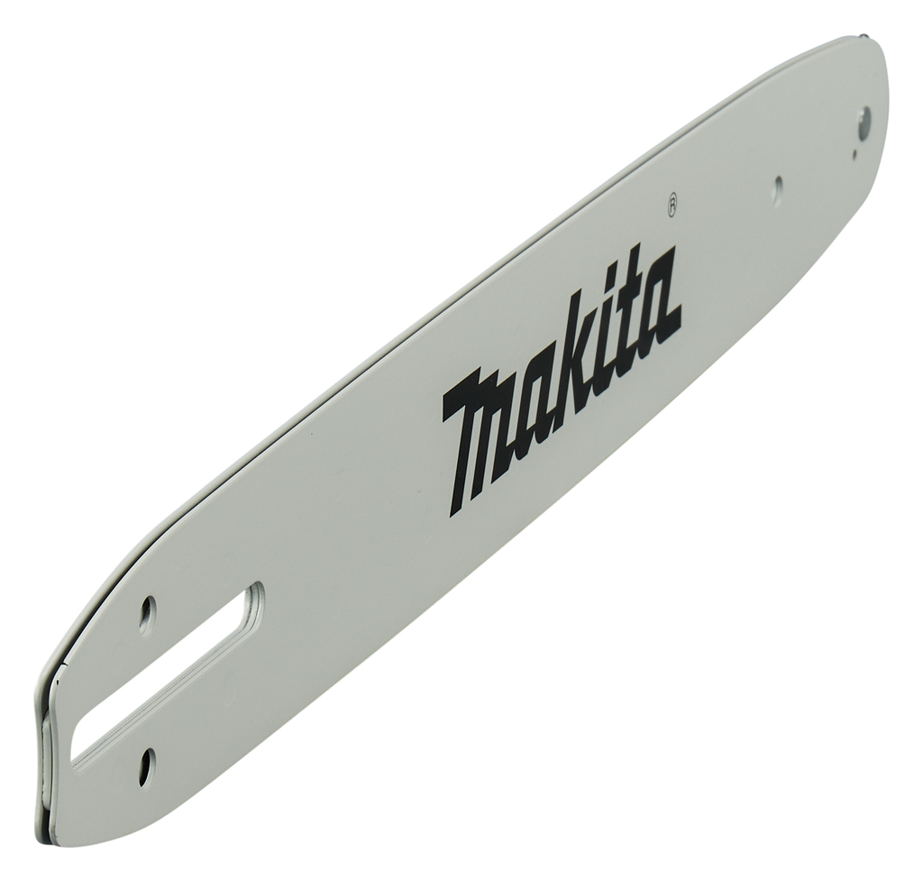 Zwaard "gelaagd" 35x1,3x3/8"