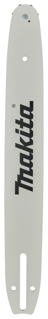 Zwaard "gelaagd" 35x1,3x3/8"