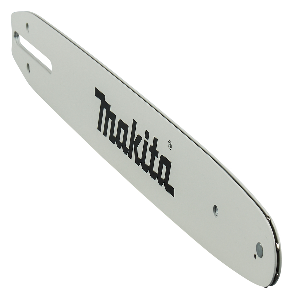 Zwaard "gelaagd" 35x1,3x3/8"