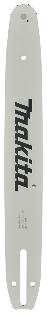 Zwaard "gelaagd" 35x1,3x3/8"