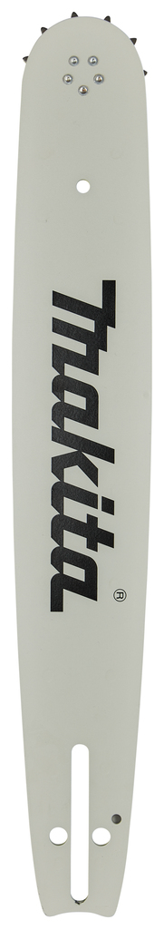 Zwaard "gelaagd" 38x1,5x3/8"