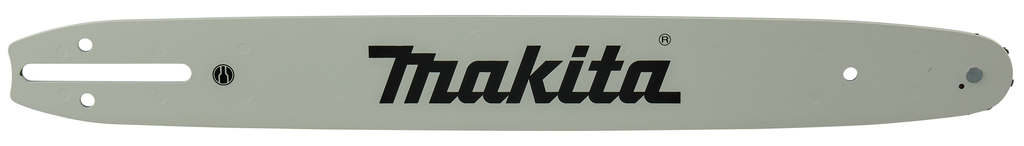 Zwaard "gelaagd" 40x1,1x3/8"