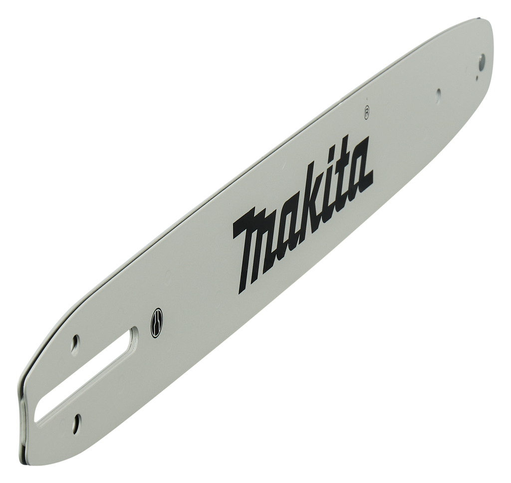 Zwaard "gelaagd" 40x1,1x3/8"