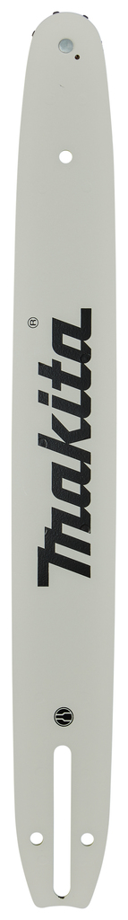 Zwaard "gelaagd" 40x1,1x3/8"