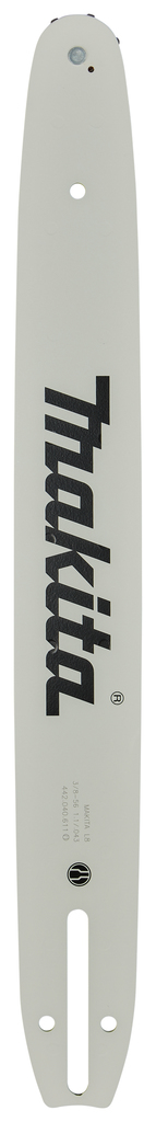 Zwaard "gelaagd" 40x1,1x3/8"