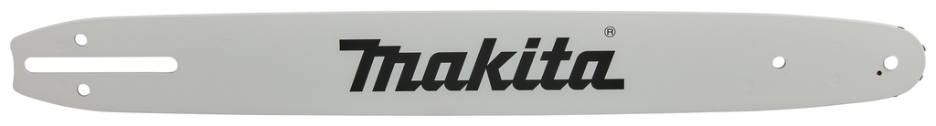 Zwaard "gelaagd" 40x1,3x3/8"