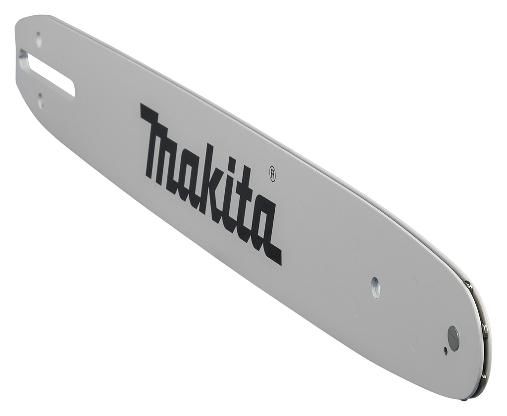 Zwaard "gelaagd" 40x1,3x3/8"