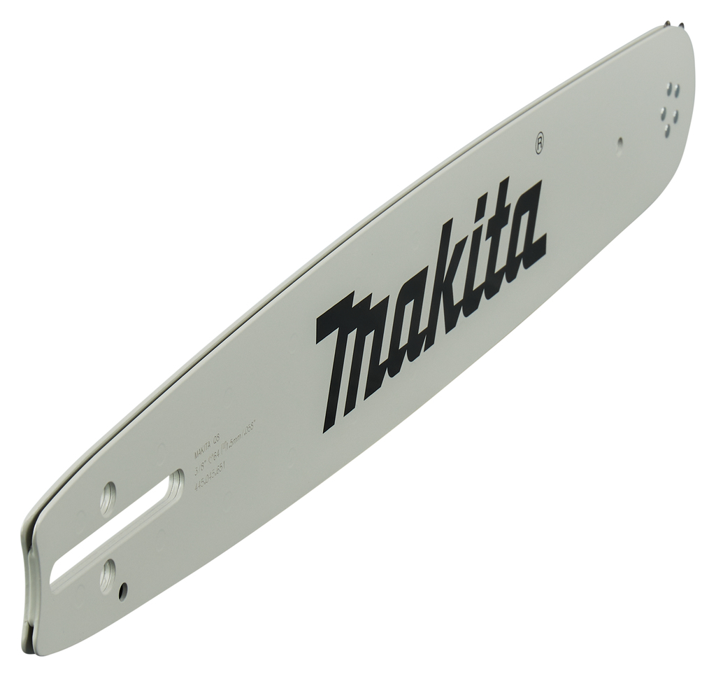 Zwaard "gelaagd" 45x1,5x3/8"