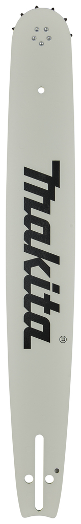 Zwaard "gelaagd" 45x1,5x3/8"