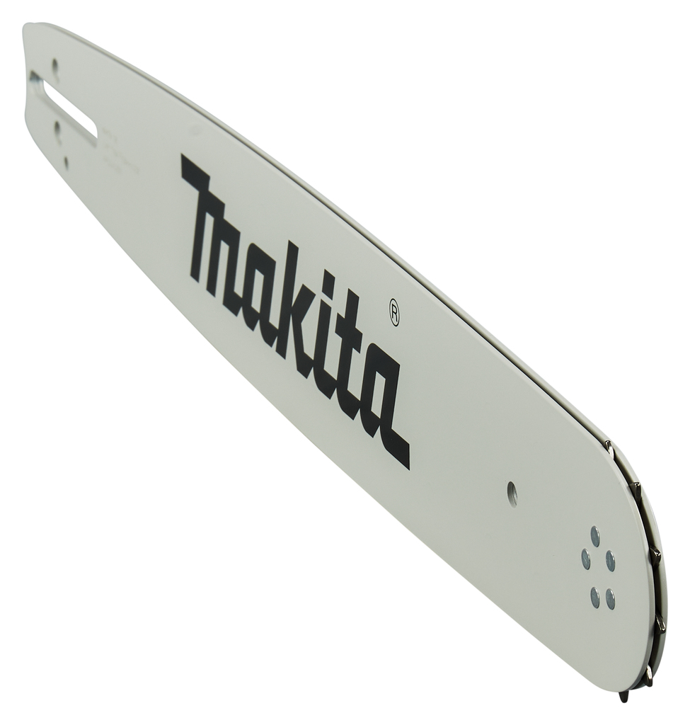 Zwaard "gelaagd" 45x1,5x3/8"