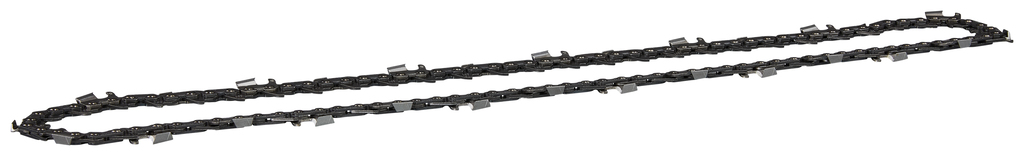 Ketting 099 "hks" 3/8x1,5 S56