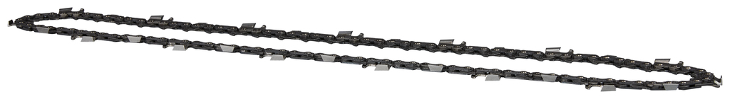 Ketting 099 "hks" 3/8x1,5 S56