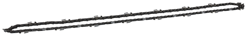 Ketting 099 "hks" 3/8x1,5 S64