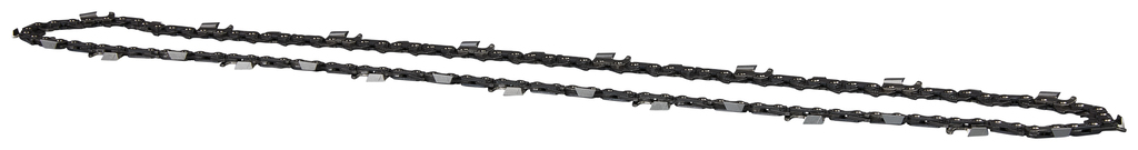 Ketting 099 "hks" 3/8x1,5 S64