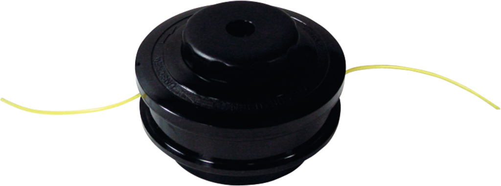 Draadkop 2x3,0 Aut M10x1,50L