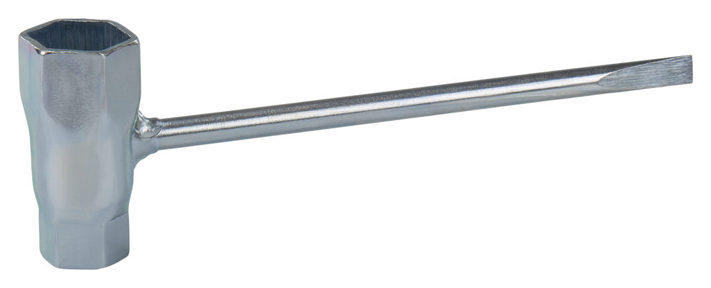 Combisleutel SW13/SW19-SL7x1,5