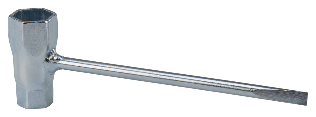 Combisleutel SW13/SW19-SL7x1,5