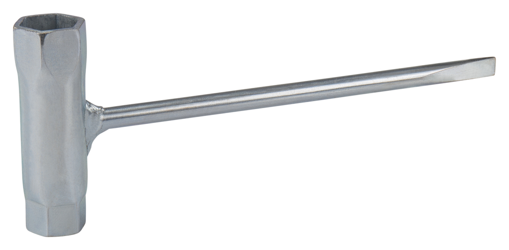 Combisleutel SW13/SW16-SL7x1,5