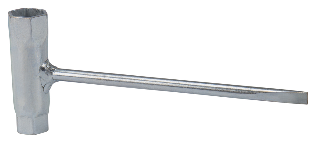 Combisleutel SW13/SW16-SL7x1,5