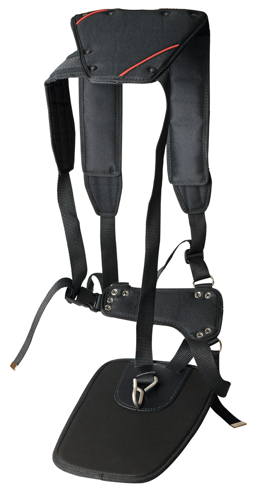 Draagriem professioneel