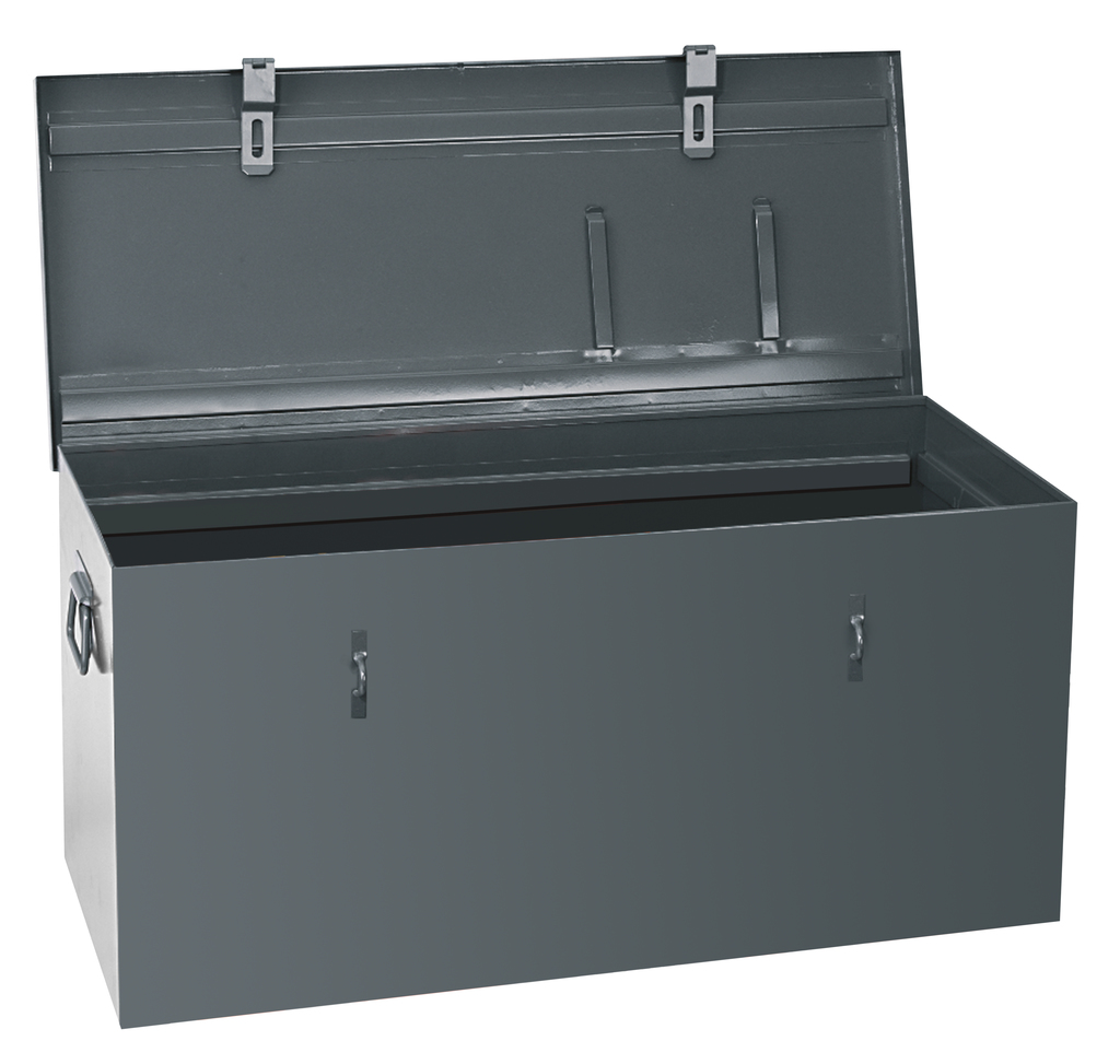 Koffer motordoorslijper