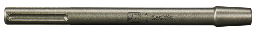 Adapter tbv stamper SDS-MAX