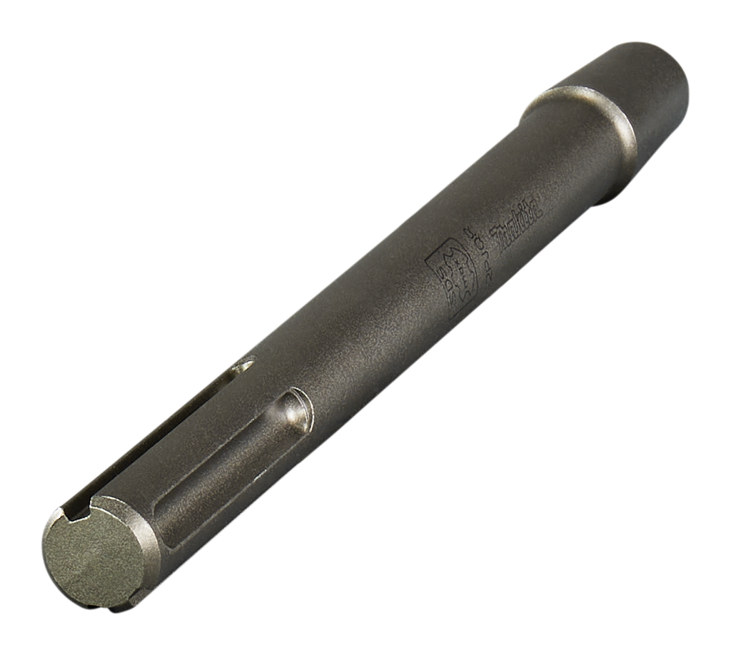 Adapter tbv stamper SDS-MAX