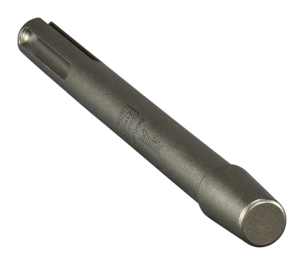 Adapter tbv stamper SDS-MAX