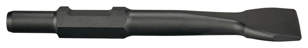 Platbeitel 100x310mm