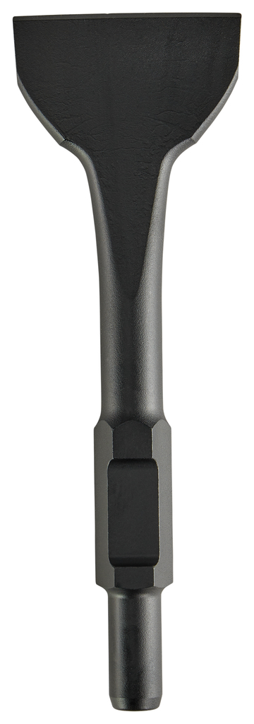 Platbeitel 100x310mm