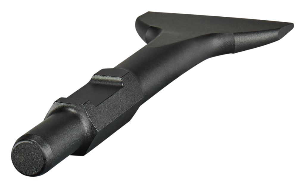 Platbeitel 100x310mm