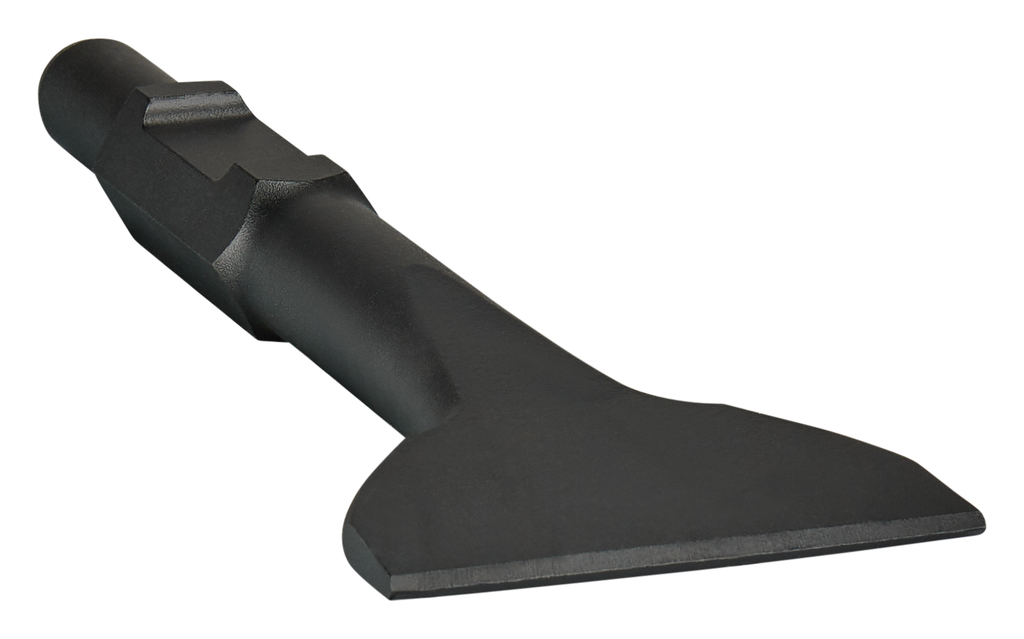 Platbeitel 100x310mm