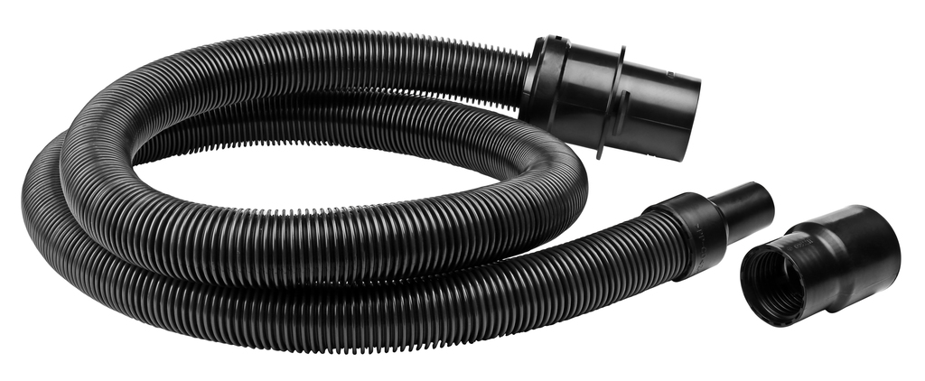 Stofzuigerslang 28x1500mm