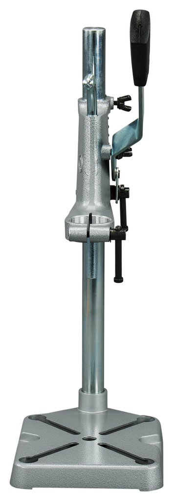 Boorstandaard Euronorm 43