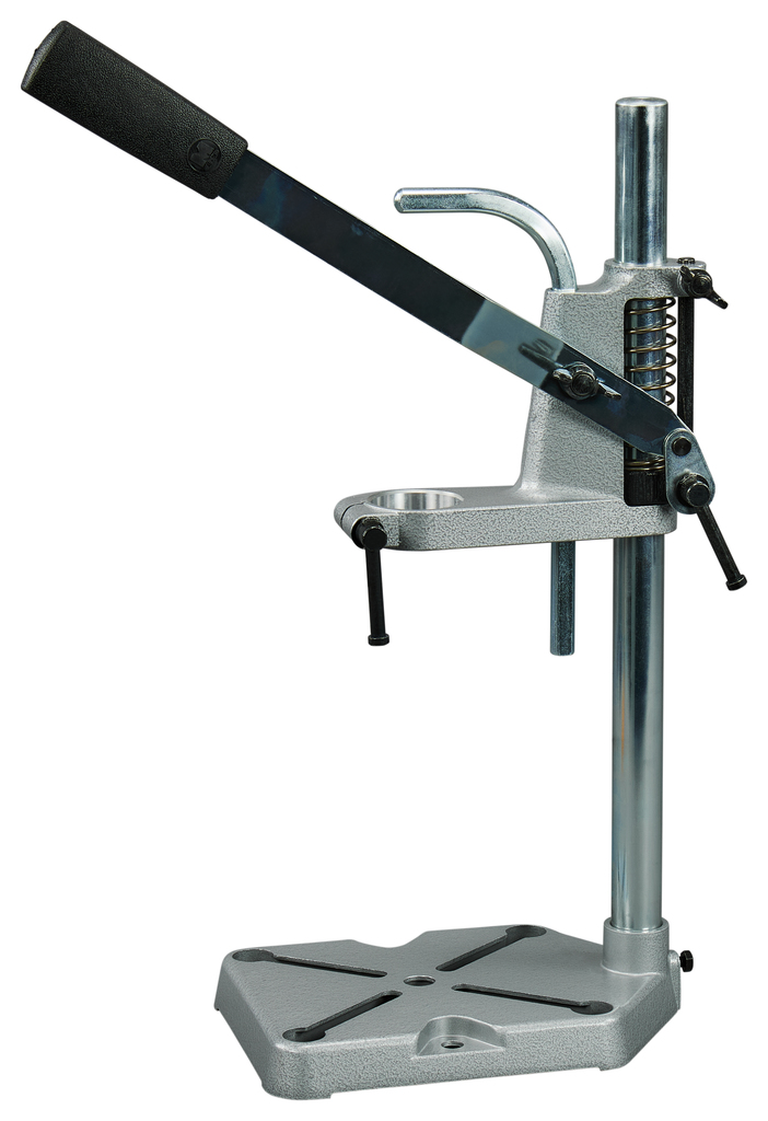 Boorstandaard Euronorm 43