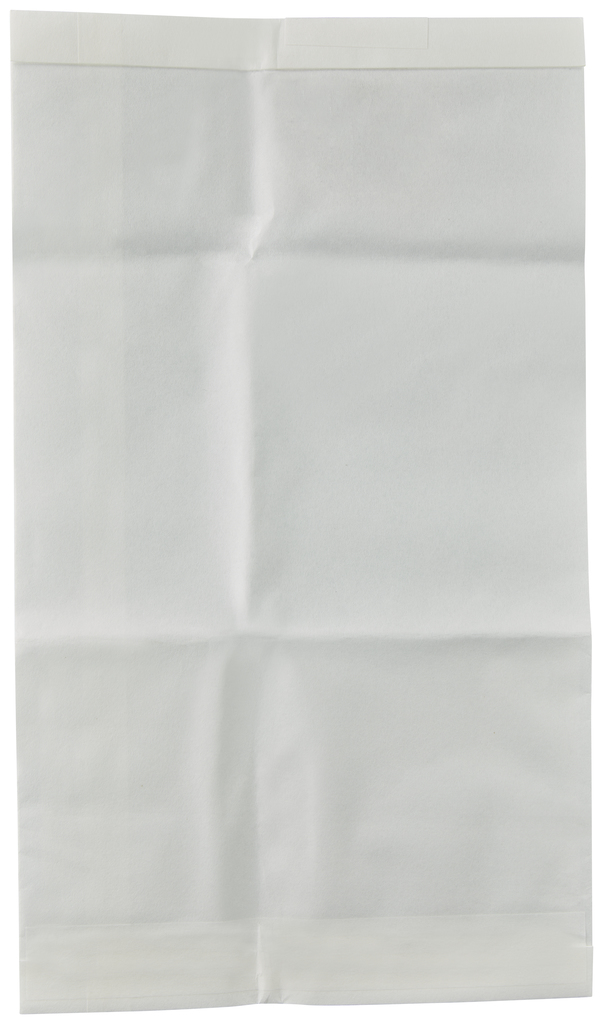 Papieren stofzak 7l stofzuiger