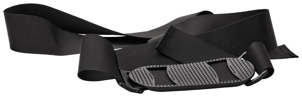 Draagriem vries-/koelbox