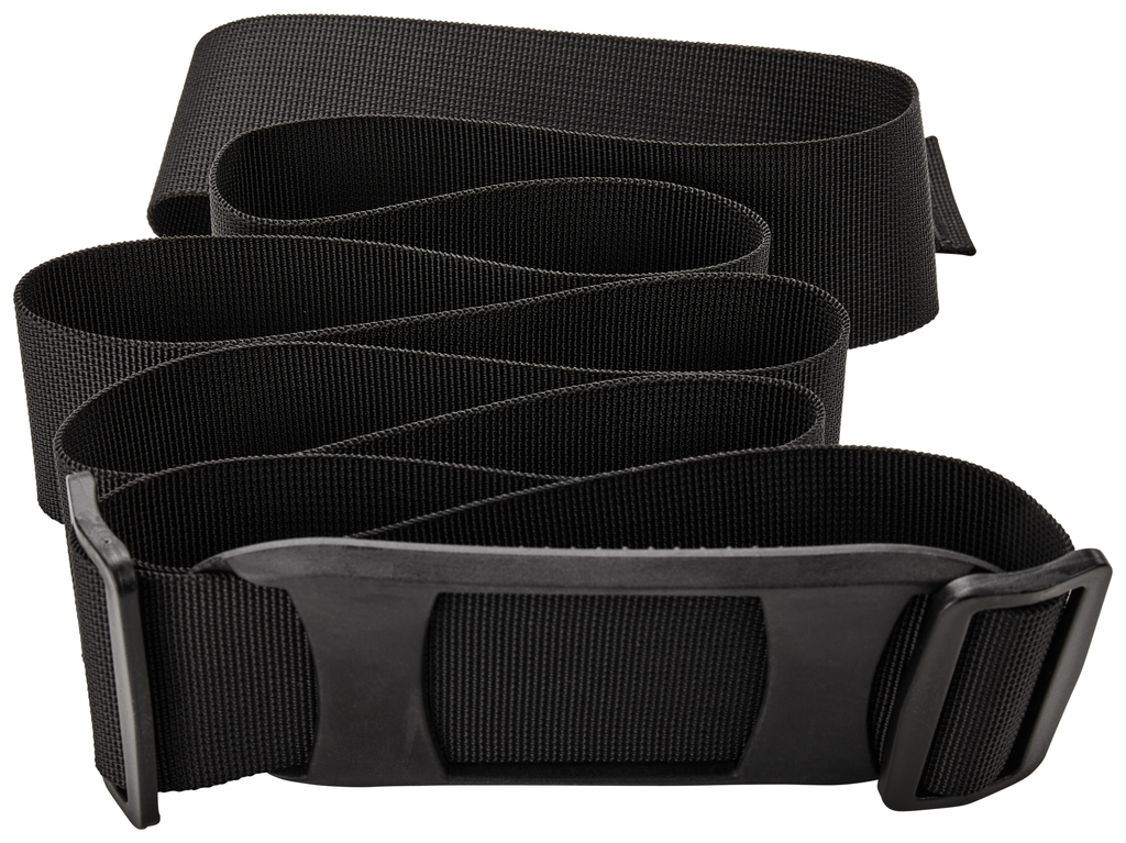 Draagriem vries-/koelbox