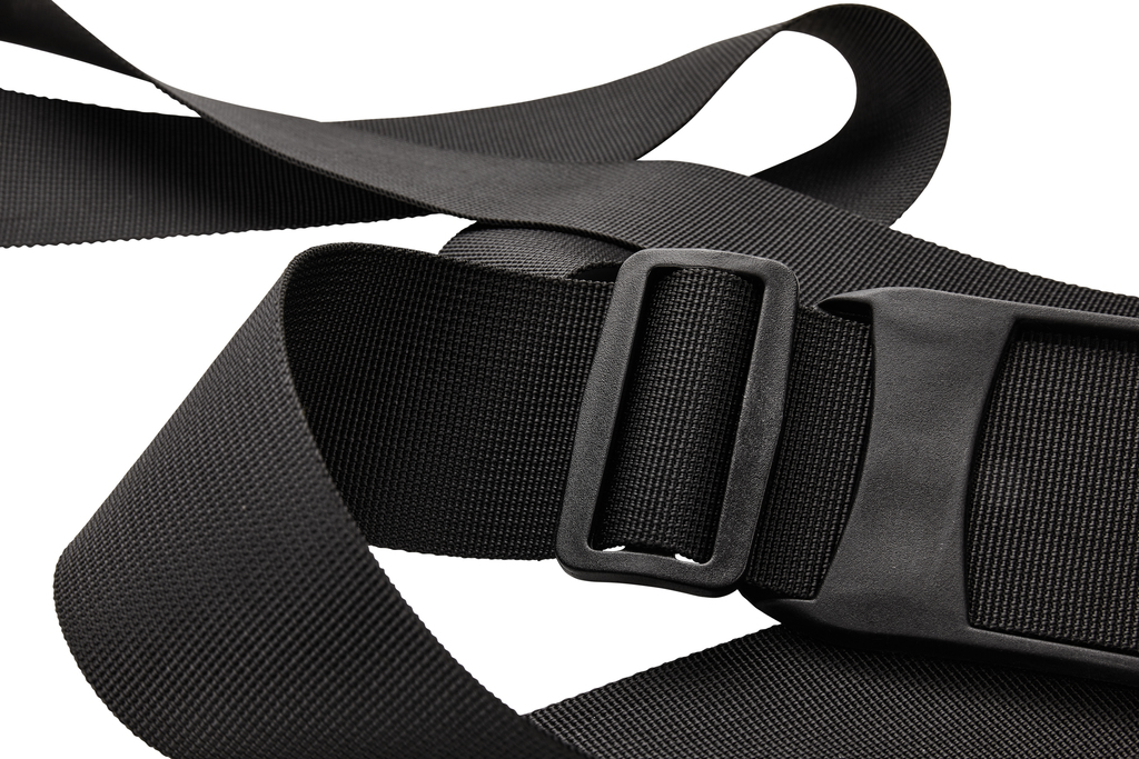 Draagriem vries-/koelbox