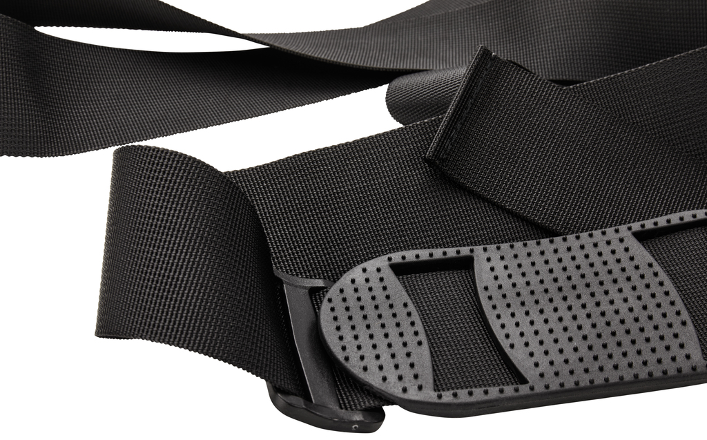 Draagriem vries-/koelbox