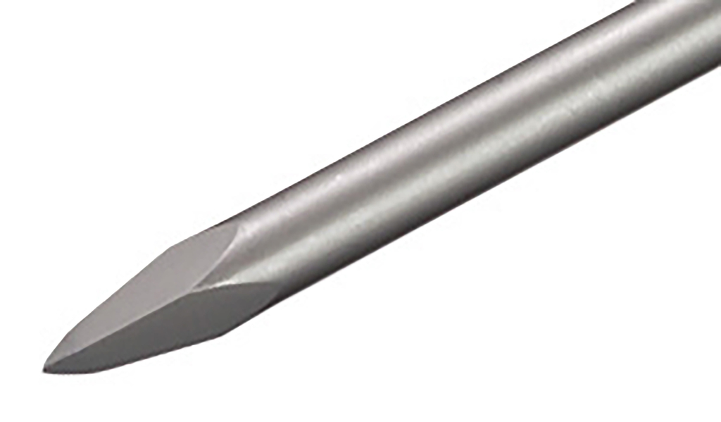 Puntbeitel 280 mm SDS-MAX